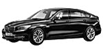 BMW F07 U0701 Fault Code