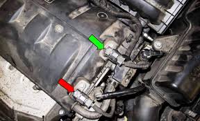 See U0701 in engine